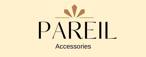 Pareil Accessories 